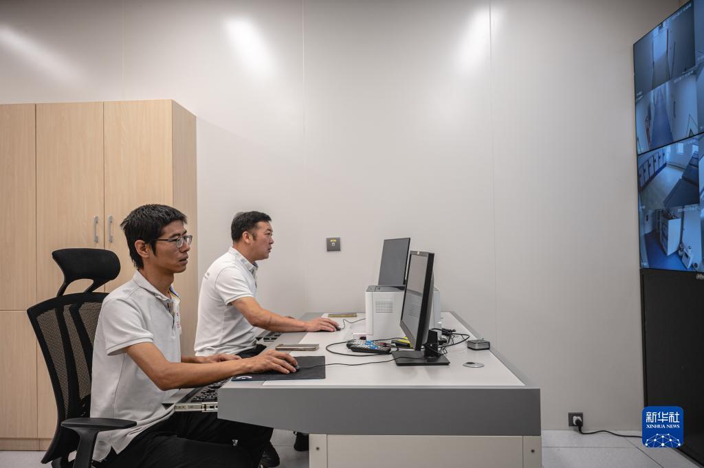 伯爵桌球官网